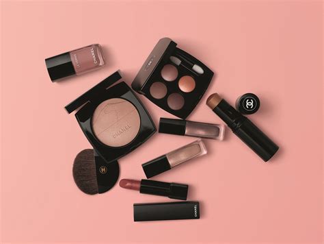 chanel desert dream collection|Chanel Spring 2020 'Desert Dream' Makeup Collection .